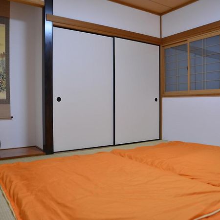 Kanae House Токио Экстерьер фото