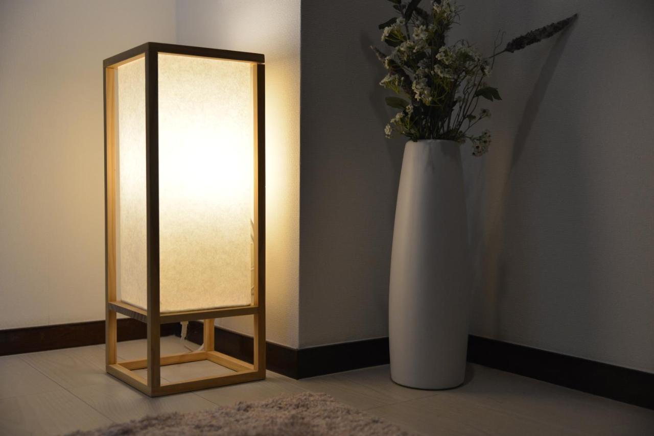 Kanae House Токио Экстерьер фото