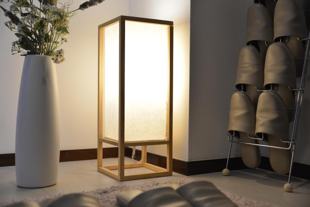 Kanae House Токио Экстерьер фото