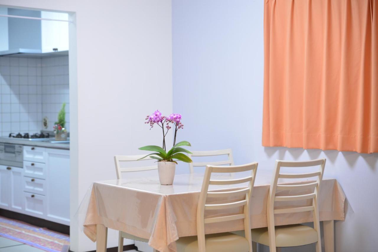 Kanae House Токио Экстерьер фото