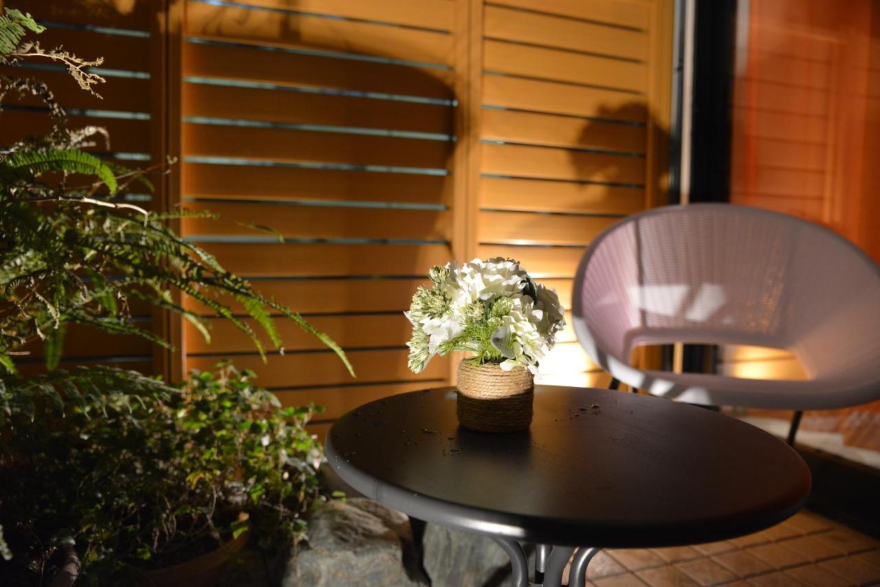 Kanae House Токио Экстерьер фото