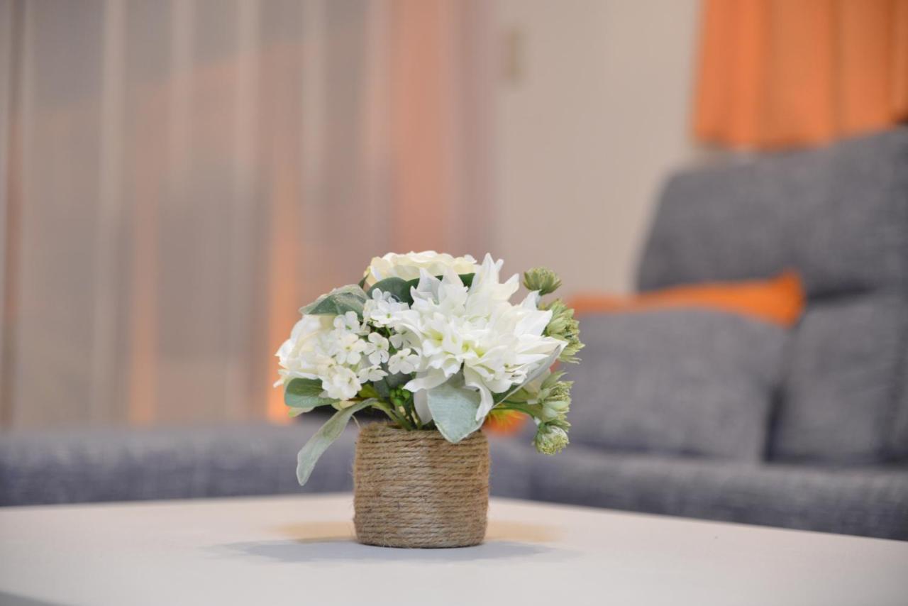 Kanae House Токио Экстерьер фото