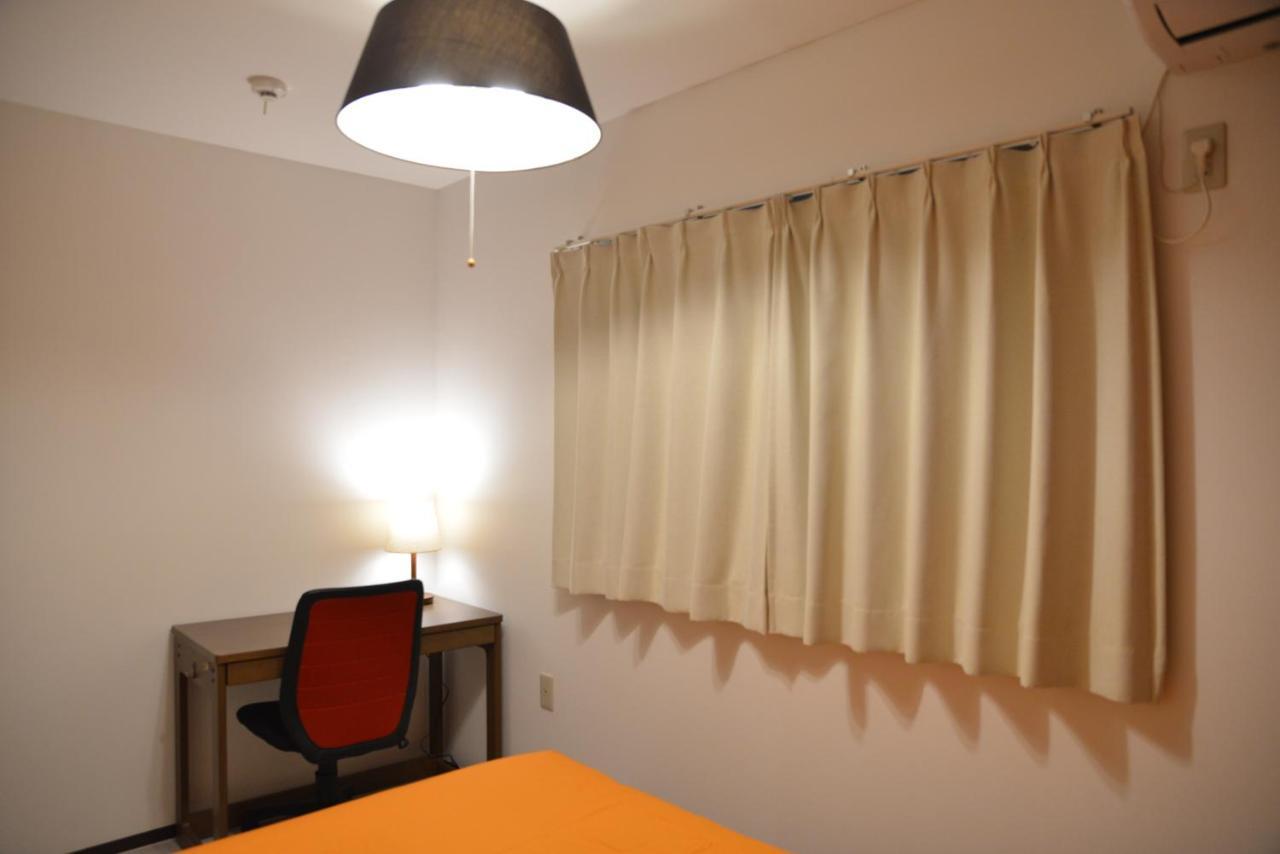 Kanae House Токио Экстерьер фото